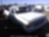 1FTEF15HXLNA27433-1990-ford-f150