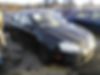3VWJZ71K38M196878-2008-volkswagen-jetta
