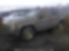 1J4GZ58Y0VC665573-1997-jeep-grand-cherokee-1