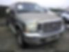 1FTSW31P34EB28231-2004-ford-f350-0