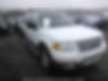 1FMFU18L13LC22886-2003-ford-expedition-0