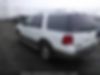 1FMFU18L13LC22886-2003-ford-expedition-2