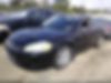 2G1WT58K769257555-2006-chevrolet-impala-1