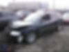 WVWVD63BX3E304471-2003-volkswagen-passat-1