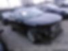 2G11X5SL3F9228666-2015-chevrolet-impala-0