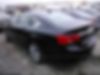 2G11X5SL3F9228666-2015-chevrolet-impala-2