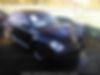 3VWJP7AT4CM631771-2012-volkswagen-beetle-0