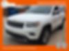 1C4RJEBG4FC125781-2015-jeep-grand-cherokee-0
