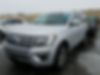 1FMJU2AT5JEA44959-2018-ford-expedition-0