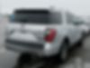 1FMJU2AT5JEA44959-2018-ford-expedition-1
