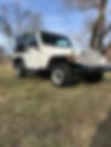 1J4FA29113P318116-2003-jeep-wrangler-0