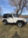 1J4FA29113P318116-2003-jeep-wrangler-1