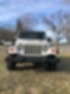 1J4FA29113P318116-2003-jeep-wrangler-2