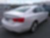 1G1165S37FU129516-2015-chevrolet-impala-1