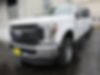 1FT7W2BT8KED25095-2019-ford-f-250-0