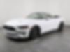 1FATP8UH0J5111035-2018-ford-mustang-1