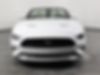 1FATP8UH0J5111035-2018-ford-mustang-2