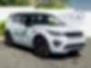 SALCT2RX4JH771721-2018-land-rover-discovery-sport-0