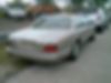 SAJHX1749SC736967-1995-jaguar-xj6-1
