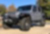 1C4BJWFG9FL620642-2015-jeep-wrangler-0