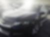 2G1125S33J9132852-2018-chevrolet-impala-0