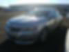 2G1105S3XJ9139965-2018-chevrolet-impala