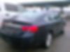2G1105S30J9111320-2018-chevrolet-impala-1