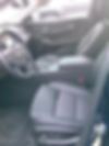 2G1105S30J9111320-2018-chevrolet-impala-2
