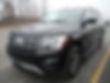 1FMJK1JT2JEA07982-2018-ford-expedition-max-0