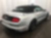1FATP8UH3J5132672-2018-ford-mustang-2