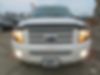 1FMJK2A52AEB62118-2010-ford-expedition-1