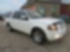 1FMJK2A52AEB62118-2010-ford-expedition-2