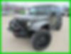 1C4BJWDG9FL590464-2015-jeep-wrangler-0