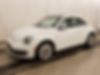 3VWJ17AT0GM612349-2016-volkswagen-beetle-coupe
