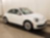 3VWJ17AT0GM612349-2016-volkswagen-beetle-coupe-2