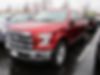 1FTEW1EGXFKD10217-2015-ford-f-150
