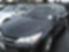 4T4BF1FK9FR464154-2015-toyota-camry