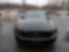 1ZVBP8AM4E5331143-2014-ford-mustang-1