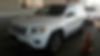 1C4RJFBG7EC122331-2014-jeep-grand-cherokee