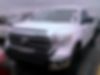 5TFUW5F11EX334887-2014-toyota-tundra-4wd-truck