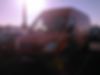 WD3PF4CC1C5619928-2012-mercedes-benz-sprinter-cargo-vans