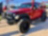 1J4BA3H16AL120500-2010-jeep-wrangler-unlimited