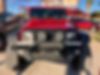 1J4BA3H16AL120500-2010-jeep-wrangler-unlimited-1