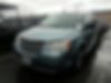 2A8HR44EX9R527240-2009-chrysler-town-and-country-0