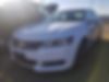 1G1105S35JU110070-2018-chevrolet-impala-0