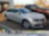 2G1105S3XJ9115102-2018-chevrolet-impala