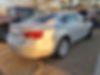 2G1105S3XJ9115102-2018-chevrolet-impala-1