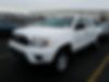 5TFTX4GN1FX044302-2015-toyota-tacoma-0