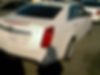 1G6AR5SX6H0131577-2017-cadillac-cts-sedan-1