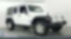 1C4BJWDG0GL153860-2016-jeep-wrangler